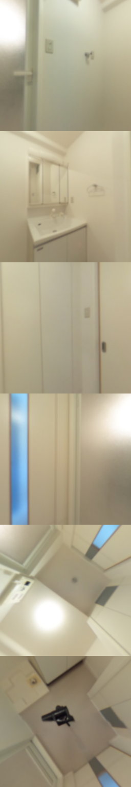 loading blurry tour image